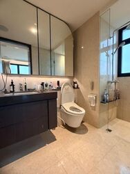 Avenue South Residence (D3), Apartment #613949261